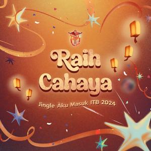 Raih Cahaya (feat. Theo Rangga & Kezia Cahyadi)