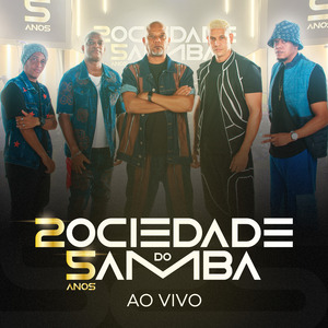 Teu Charme / Franqueza (Ao Vivo)