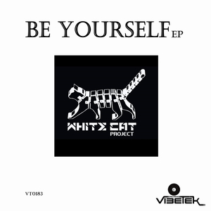 Be Yourself (original mix)