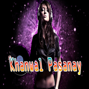 Rawayrawal Zulfan Hawa