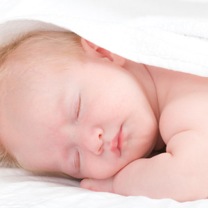 Piano's Rainy Dreamland Ease