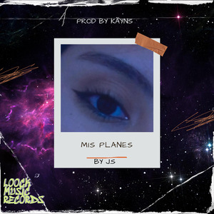 Mis Planes
