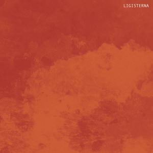 Den lilla människan