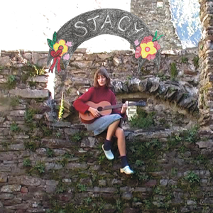 Stacy