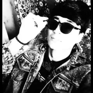 Gadyr bilmez (feat. S rap dade)