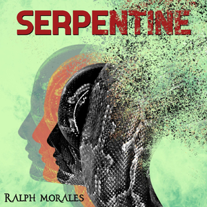 Serpentine