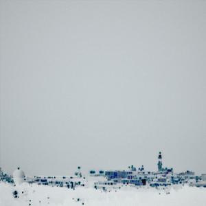 Laika Svek Sina Systrar