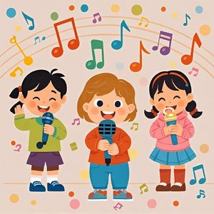 文言古韵趣智曲 国学文言文启蒙《红毛毡（蒲松龄）》