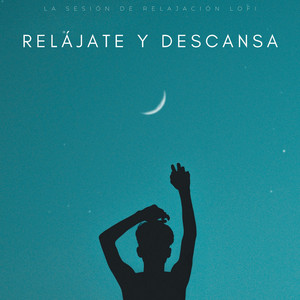 Retiro Apacible Lofi