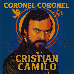 Tuvimos Tanto Amor (En Vivo)