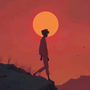 Las Notas Vinculan Los Años