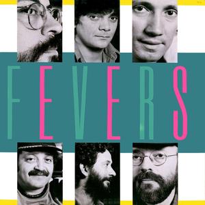 O Pensamento Vai Mais Longe