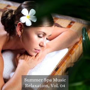 Deep Intuition reduces Stress