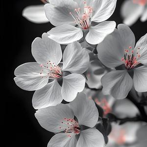 Cozy Station Rhythms