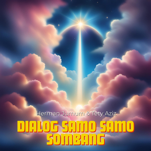 Dialog Samo Samo Sombang