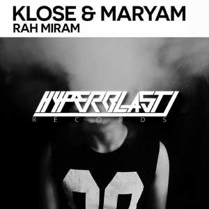 Rah Miram (Original Mix)