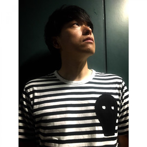 その涙を越えて