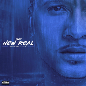 All I Ever Wanted (feat. Classik Mussik)