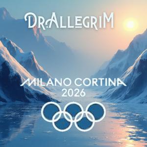 Milano Cortina 2026