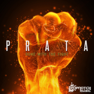 Done With The Fight (Full Throttle Radio Edit)