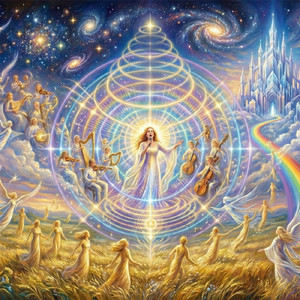 Wind of Joy -Freedom- Ⅱ