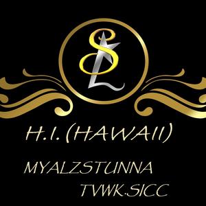 H.I.(hawaii)