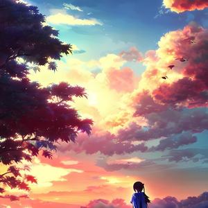 彩虹 周杰伦