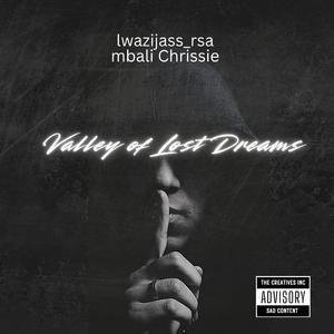 Ngisekhona(I am here)