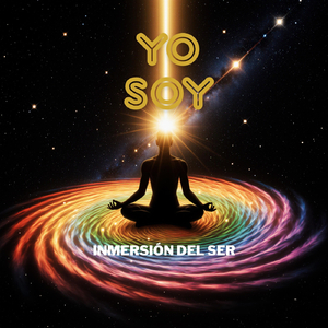 Reprograma Abundancia