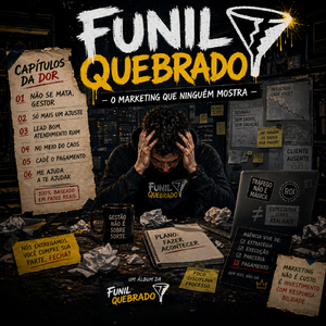 Gerente, lead bom, atendimento ruim!