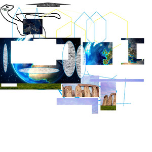 Белый лотос