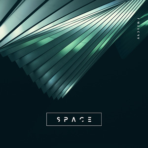 Space (Remix)