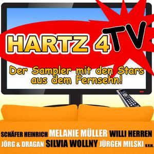 Das Leben ist ein Krankenhaus