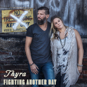 Fighting Another Day (Instrumental Version)