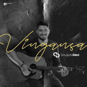 Vingança