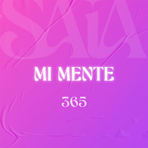 MI MENTE