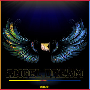 Angel Dream