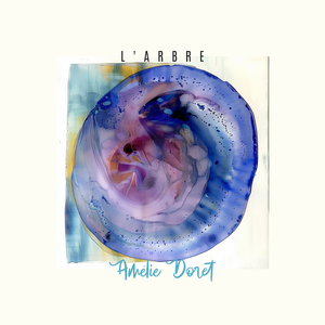 L'arbre