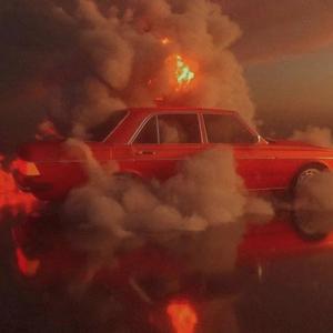 【结束】pop punk x rock type beat