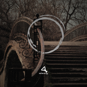 Fleure (Original Mix)