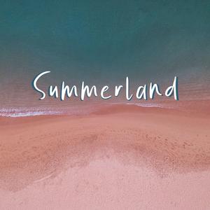 Summerland