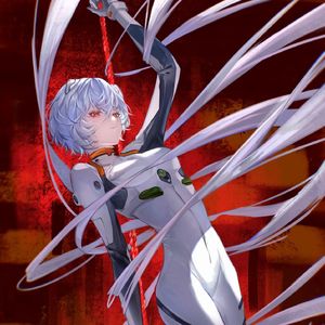 [FREE]“冰街”- 底特律 x SASIOVERLXRD Type Beat