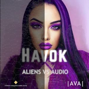 HAVOK