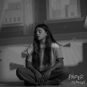 Paper Planes