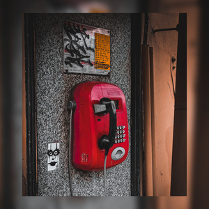 Saturday. (Acoustic)