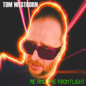 Me and the Frontlight