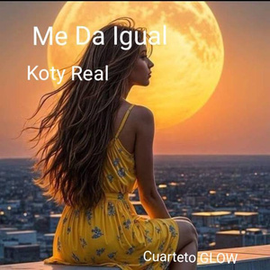 Me Da Igual
