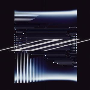 Unconscious (feat. Andreas Pejler)