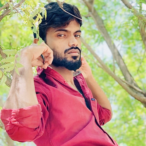 Pombala Soku Kekutha Da