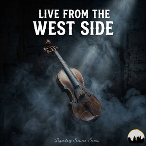 Noble White Edelweiss